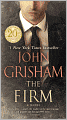 The Firm