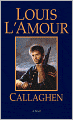 Callaghen