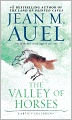 The Valley of Horses (Earth's Children #2)