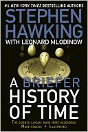A Briefer History of Time