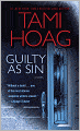 Guilty as Sin