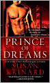 Prince of Dreams