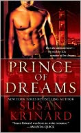Prince of Dreams