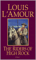 The Riders of High Rock (Hopalong Cassidy Series #3)
