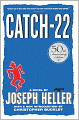 Catch-22 (Turtleback School & Library Binding Edition)