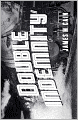 Double Indemnity