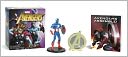 Avengers Mini Kit