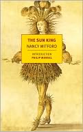 The Sun King
