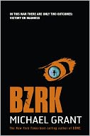 BZRK