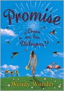 Promise
