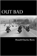 Out Bad