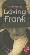 Loving Frank