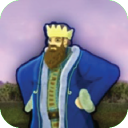 Crush the Castle for NOOK
