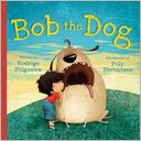 Bob the Dog