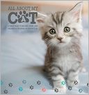 Pet Diary Cats