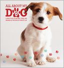 Pet Diary Dogs