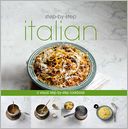 Step by Step Italian