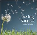 Inspirational Books Saving Grace