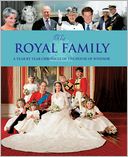 The Royal Family