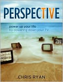 perspecTiVe: power up your life by powering down your tv