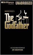 Mario Puzo's the Godfather: Anniversary Edition