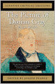 The Picture of Dorian Gray