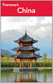 Frommer's China