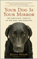 Your Dog Is Your Mirror
