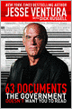 63 Documents the Government Doesn't Want You to Read
