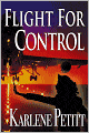 Flight For Control