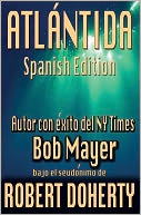 Atlantis Spanish Edition