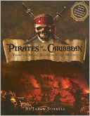 Pirates of the Caribbean