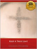 Keep a True Lent - Enhanced