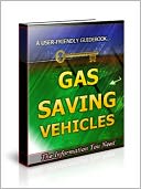 Gas Saving Vehicles