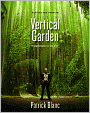 The Vertical Garden: From Nature to the City