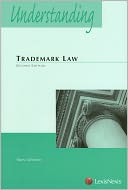 download Understanding Trademark Law 2009 book