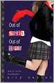 Out of Sight, Out of Time (Gallagher Girls Series #5)
