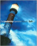 The Leadership Experience