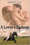A Lover's Ransom