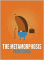 The Metamorphosis