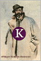 K. (Annotated)