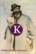 K. (Annotated)