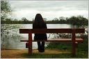 How to Cope With Loneliness