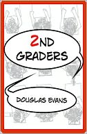 2ndGraders