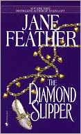 The Diamond Slipper