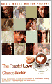 The Feast of Love
