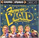 Forever Plaid [Original Off-Broadway Cast]