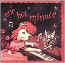 One Hot Minute