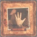 Caedmon's Call