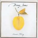 Sweet Thing/It's All Good